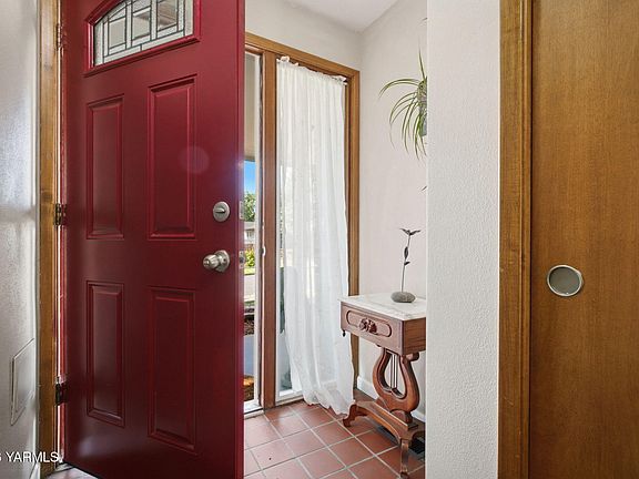 3rd image of 4703 Conestoga Blvd