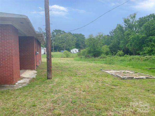 5154 Lancaster Hwy, Fort Lawn, SC 29714