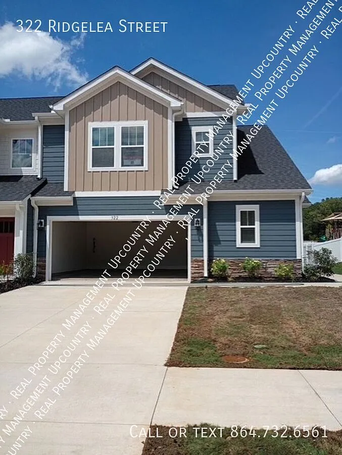 Coming Soon in Simpsonville, SC — Photo 1