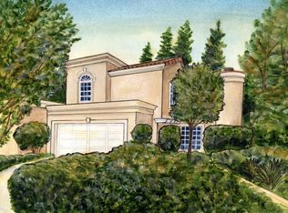 1247 Christobal Privada, Mountain View, CA 94040