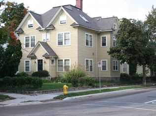 559 Fountain St NE, Grand Rapids, MI 49503