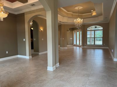 139 Leonine Holw, Crestview, FL, 32536