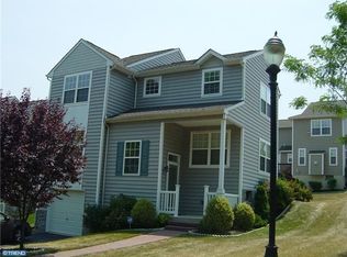709 W 14th St, Chester, PA 19013