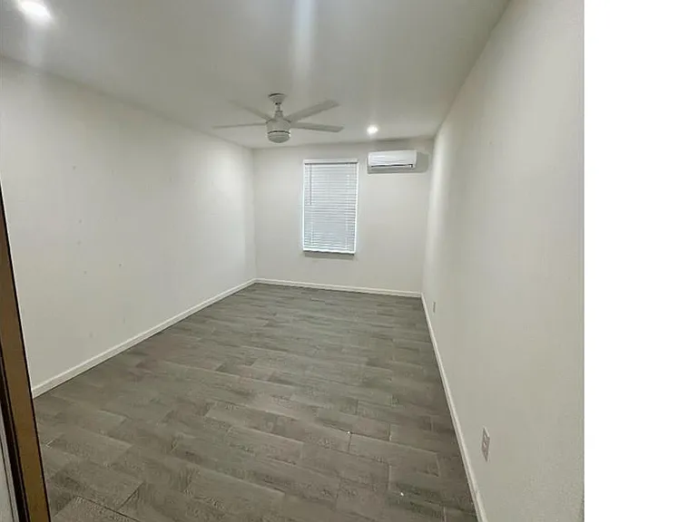 3101 Resaca Vista Dr — Photo 10