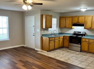 5117 Willis Dr Unit A, Charleston, SC 29406