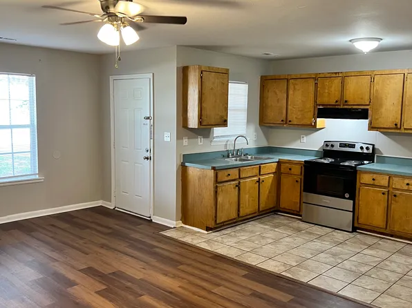 5117 Willis Dr Unit A, Charleston, SC 29406