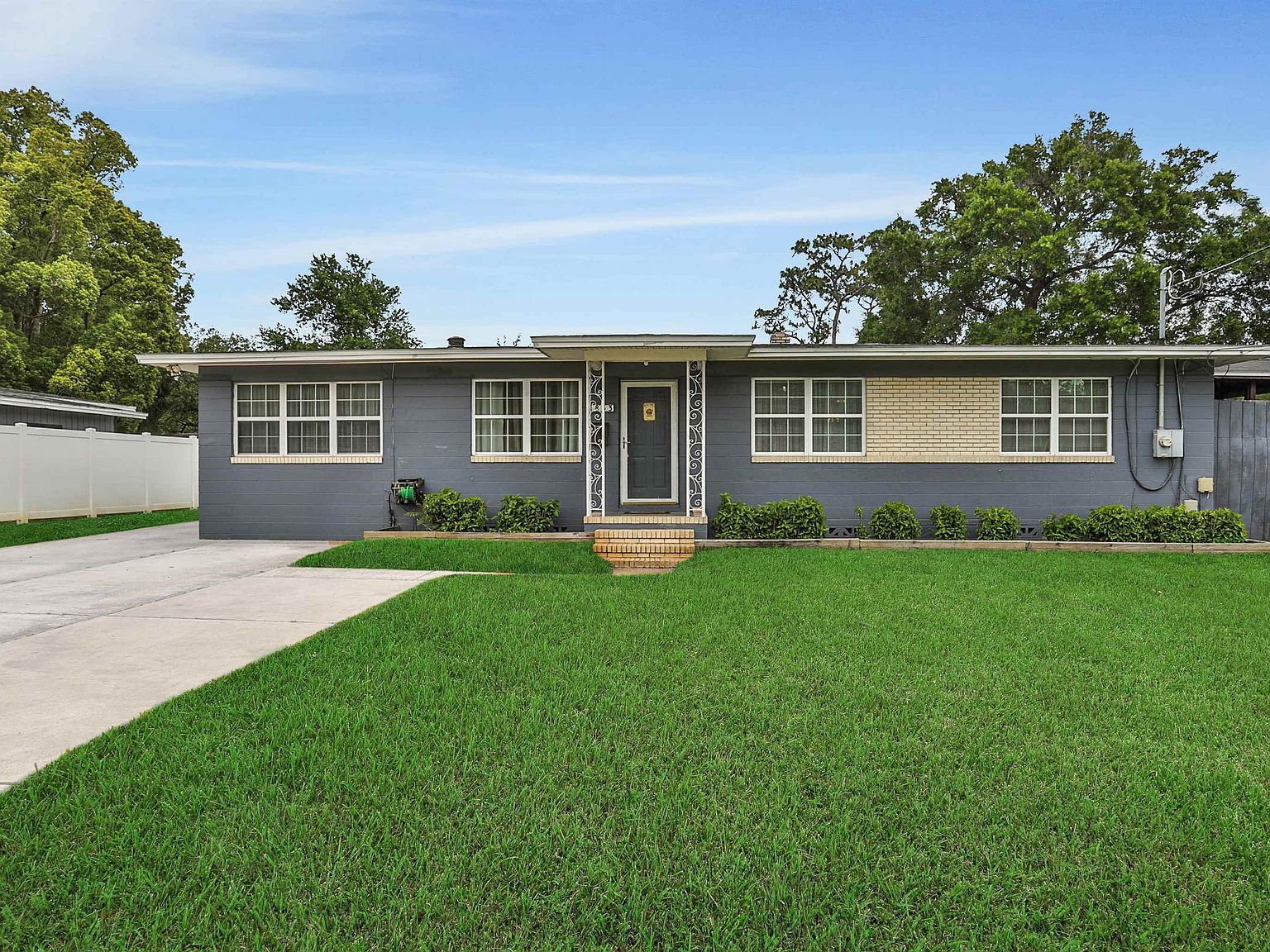 6853 Merrill Rd, Jacksonville, FL 32277 Zillow