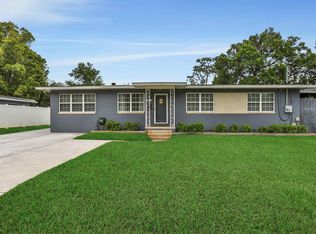 6853 Merrill Rd, Jacksonville, FL 32277