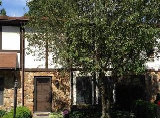 867 Willowdale Rd, Morgantown, WV 26505