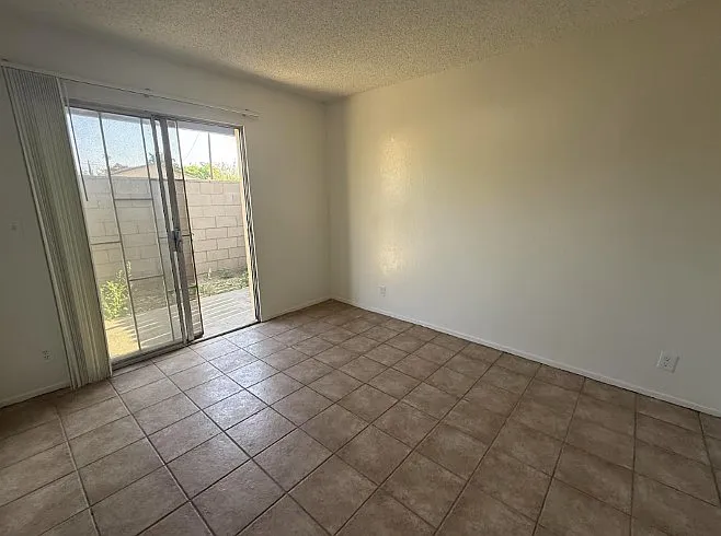 9150 Olive St #1 — Photo 9