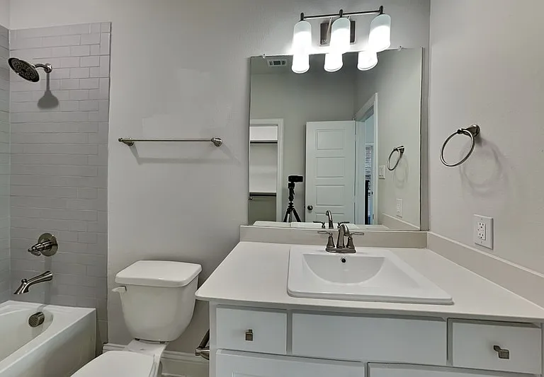 2232 Palomino St — Photo 15