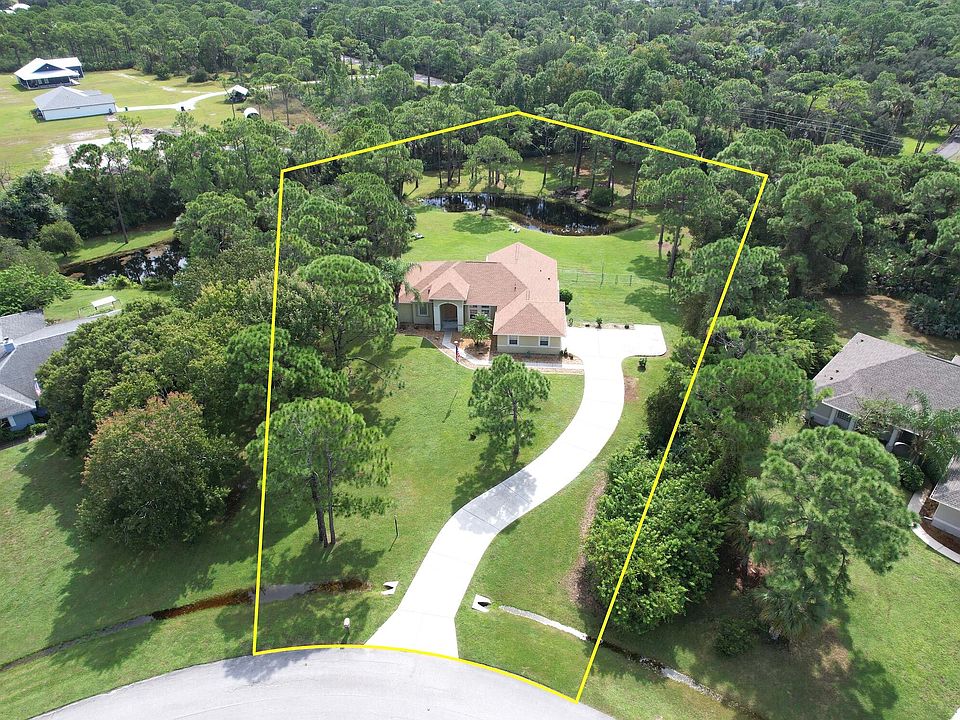 1st image of 4572 Hunters Run Circle