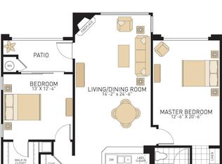 1128 Colony Plz, Newport Beach, CA 92660