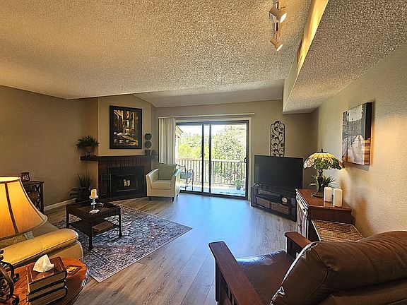 2nd image of 13017 Lincoln Way APT 88