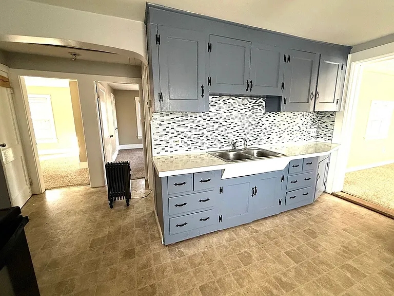30 Glenridge Ave #2 — Photo 2