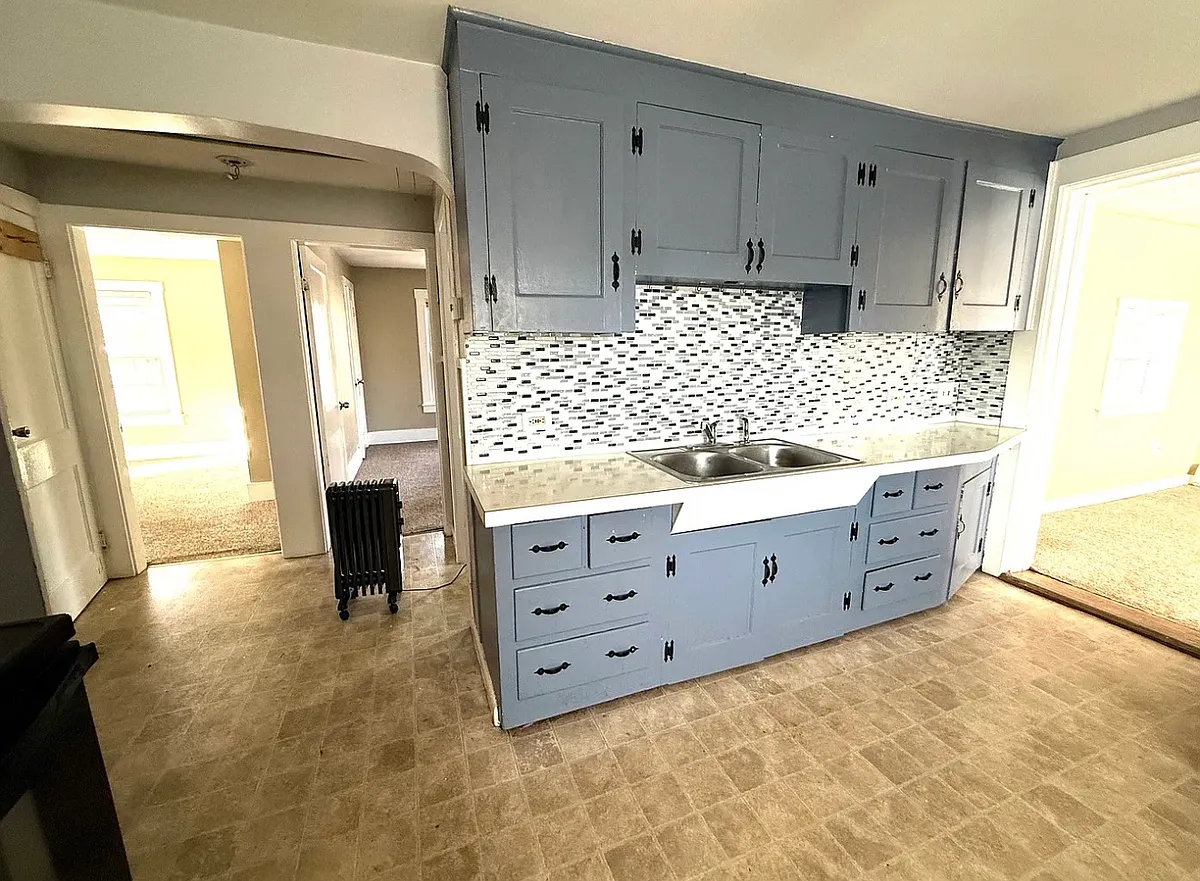 Building Photo - 30 Glenridge Ave #2