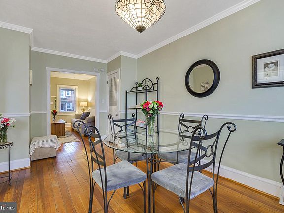 5th image of 2119 Biddle St