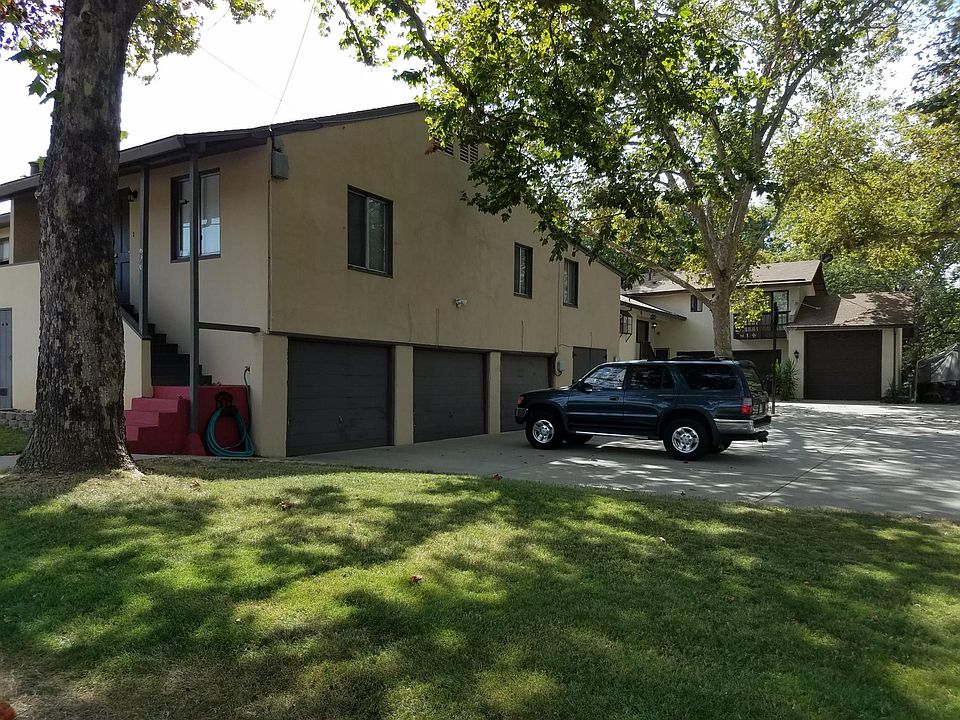 2nd image of 622 Vine Ave