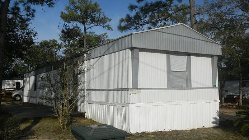 1st image of 2600 W Michigan Ave Lot 29A