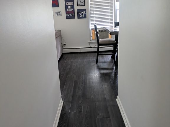3rd image of 439-49 Stevens Dr #208