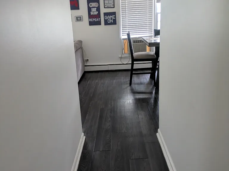 439-49 Stevens Dr #208 — Photo 3