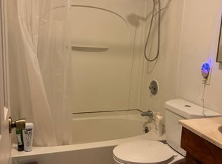 2622 Marine Ave, Gardena, CA 90249