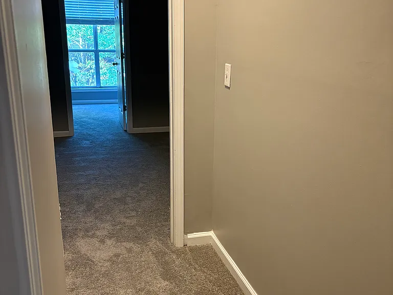 15 Line Creek Way — Photo 10