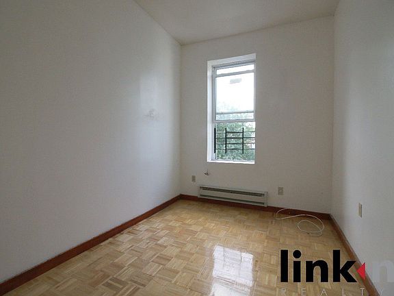 4th image of 55 W 126th St #7