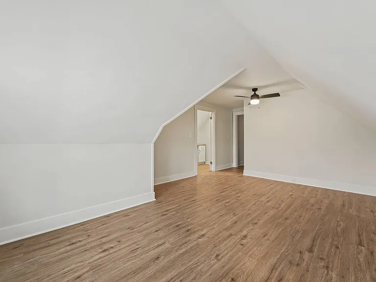 101 Union Ave #6 — Photo 4