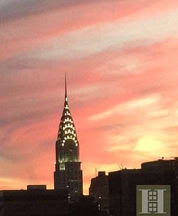 4th image of 1084 2nd Ave #42G