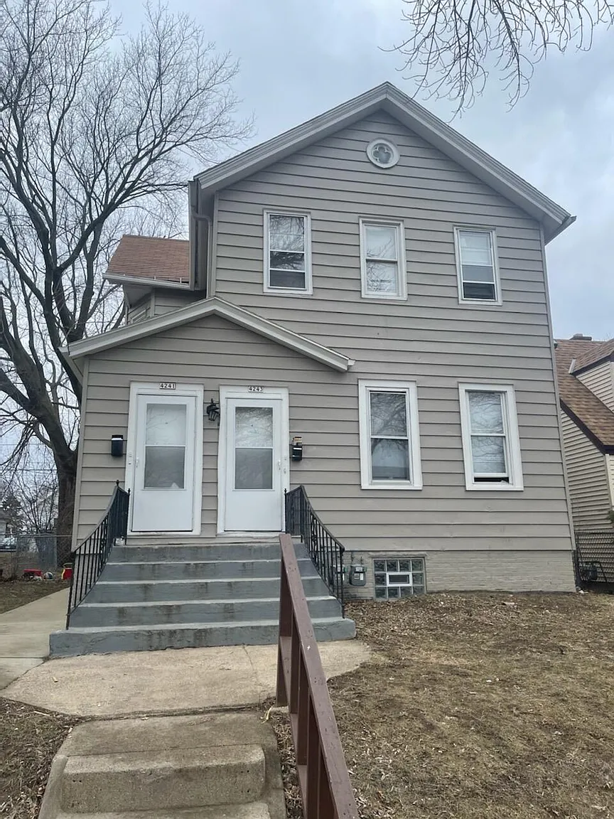 4241 N 13th St #4243 photo 1