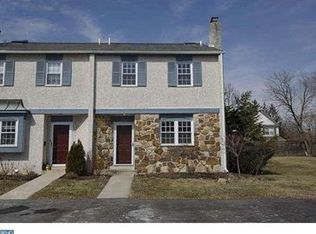 274 Lawndale Ave, King Of Prussia, PA 19406