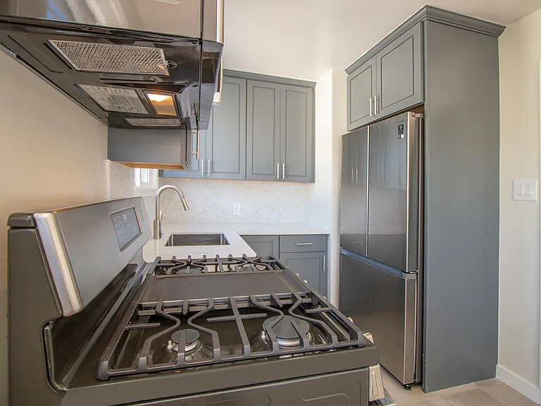 217 Paramount Dr #3 — Photo 8
