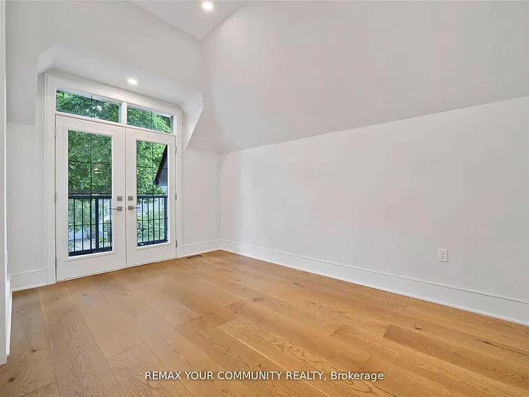 116 Park Home Ave — Photo 27