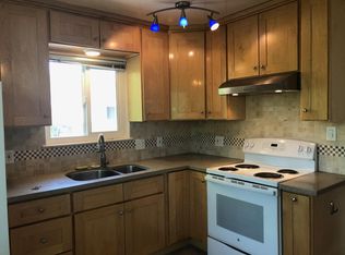1121 Oakmont Dr APT D, San Jose, CA 95117
