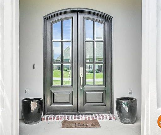 5th image of 109 Wentz Dr