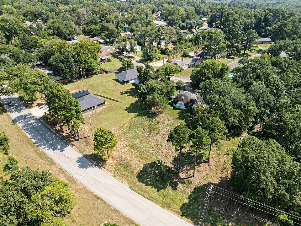 2nd image of W Gay Ave