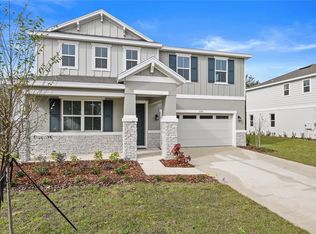 670 Summit River Dr, Apopka, FL 32712