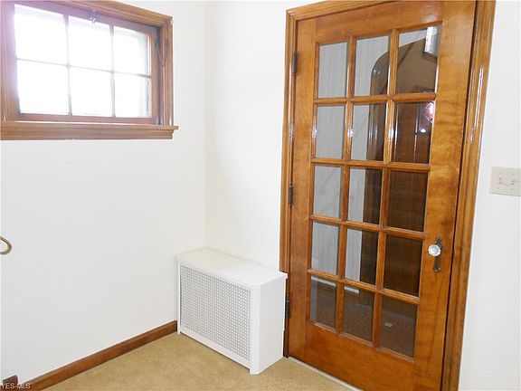 2nd image of 2215 Emily Ave