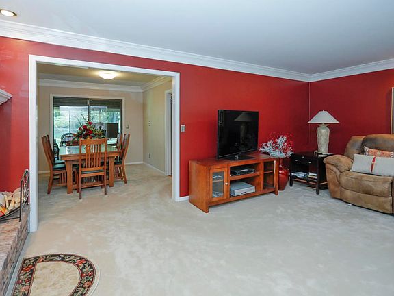 716 Wright Lane-104