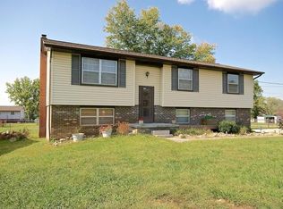 7921 Pedigo Rd, Knoxville, TN 37938