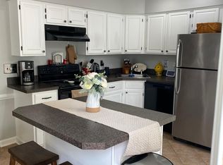 20301 Cedarhurst Way, Germantown, MD 20876