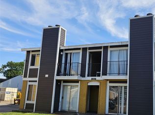 12627 Ashford Meadow Dr APT A, Houston, TX 77082