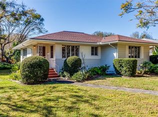 808 16th Ave N, Saint Petersburg, FL 33704