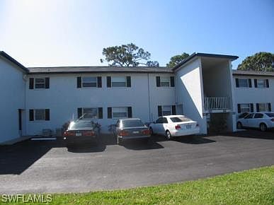 1st image of 6751 Lake McGregor Cir APT B
