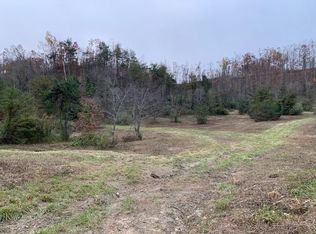 6100 Highway 844, West Liberty, KY 41472