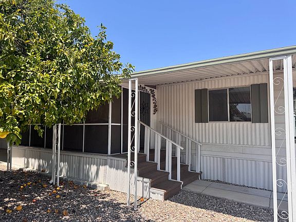 4th image of 1302 W Ajo Way #234