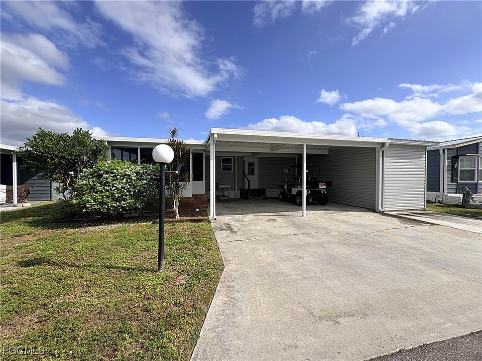 1st image of 3142 Linwood Dr