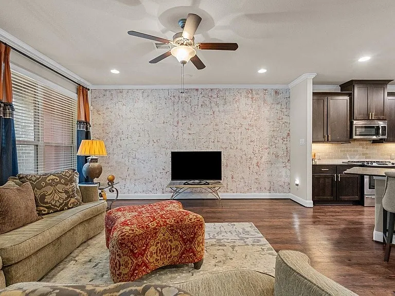 416 Via Regatta Dr — Photo 5
