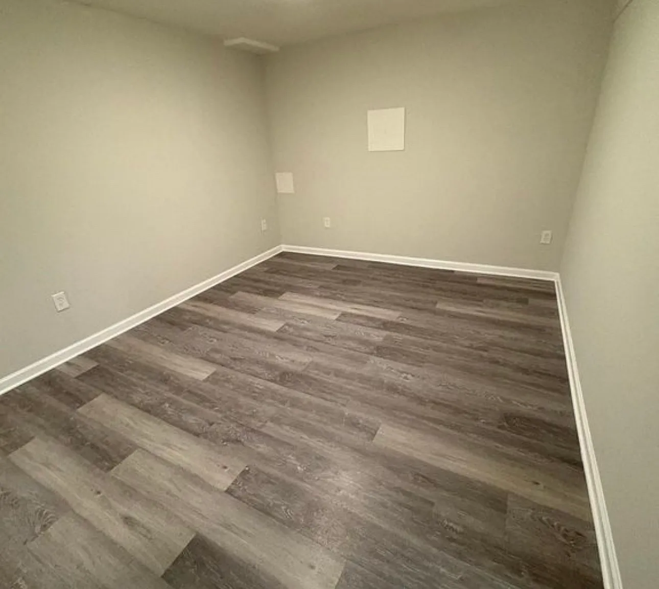 Upper Mills Cir, Catonsville — Photo 3